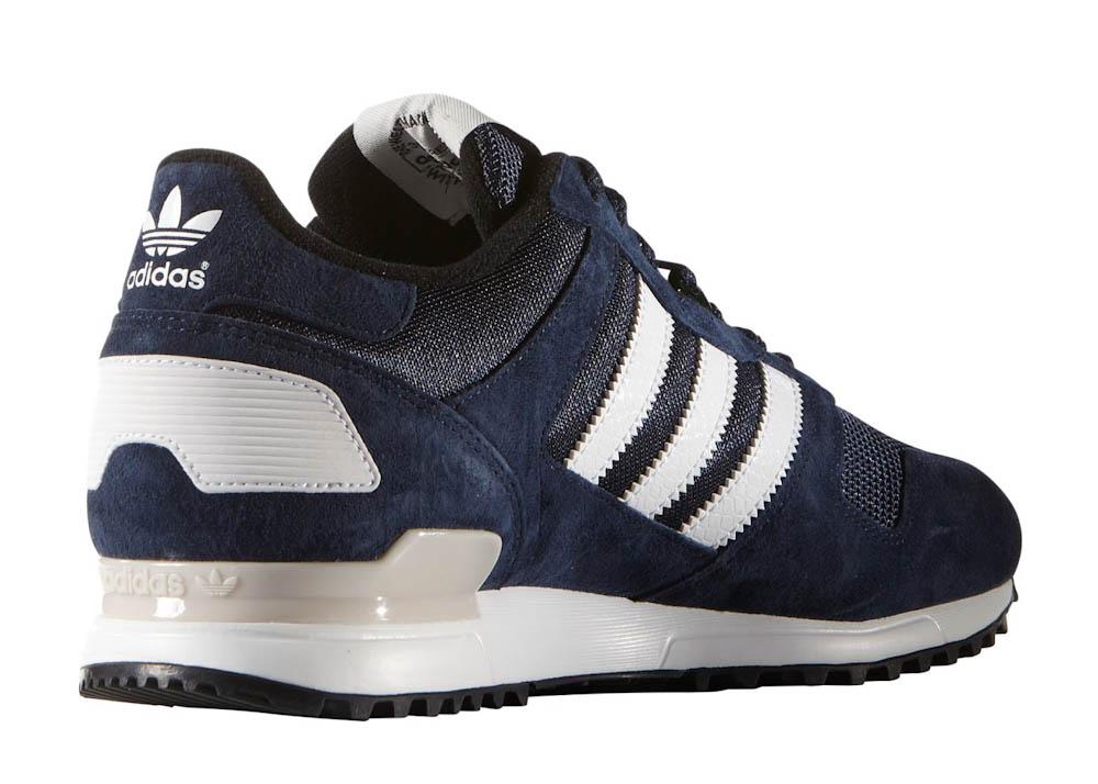 adidas zx 700 noir homme